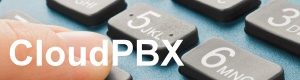 CloudPBX in Asia Pricing Hong Kong Singapore