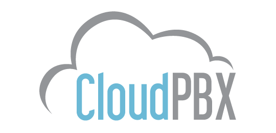 Cloud PBX hosted telephone system